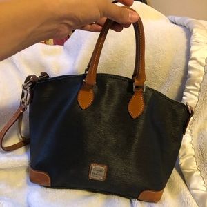 USED DOONEY & BOURKE